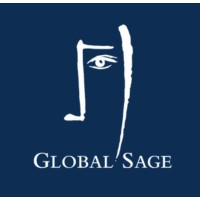 Global Sage Ltd.