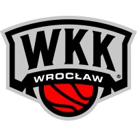 WKK Wroclaw logo - Similar company to Wts Sparta Wrocław S.A.