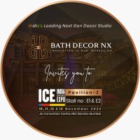 Bath Decor NX logo - Similar company to Collagemasterco