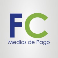 FC Medios de Pago logo - Similar company to Perceptron