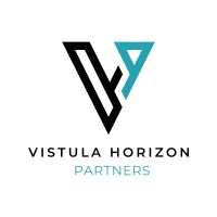 Vistula Horizon Partners logo - Similar company to Wjll Gmbh