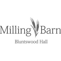 Milling Barn logo - Similar company to Lhe Cost Consultancy