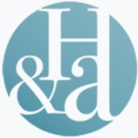 Hecht & Associates LLC logo - Similar company to Jdkatz, P.C.