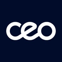 CEO Times logo - Similar company to Ceo