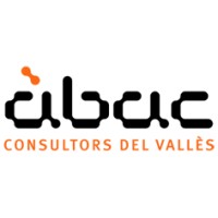 ÀBAC Consultors del Vallès, SLU logo - Similar company to Finance Monthly