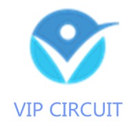 Shenzhen Vip Circuit Co.,Ltd logo - Similar company to 维信现贷