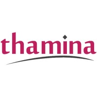 Thamina Solicitors logo - Similar company to Westgate Solicitors Limited