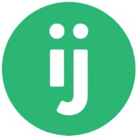 Independent James logo - Similar company to Alpha Labs Uk