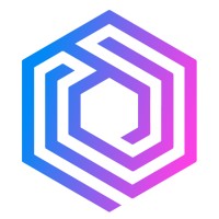 CoMakery logo - Similar company to Upside.Gg