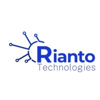 Rianto Technologies logo - Similar company to Xedla