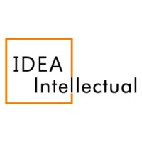 IDEA Intellectual logo - Similar company to Ella Cheong (Hk)