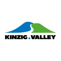 KINZIG.VALLEY - COWORKING SPACE logo - Similar company to Vitascale