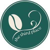 The Third Place logo - Similar company to Hellotalents