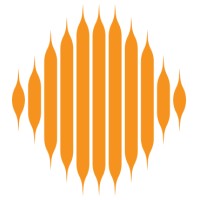 theWise logo - Similar company to Ookul Samadhan Pvt. Ltd.