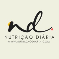 Nutrição Diária logo - Similar company to Arametal Equipamentos E Serviços