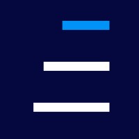Constructora Ascenso logo - Similar company to Estructurar Constructora