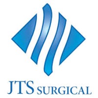 JTS Surgical Innovations logo - Similar company to Electrolizing