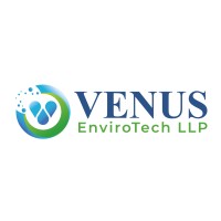 Venus EnviroTech LLP logo - Similar company to Amicbags