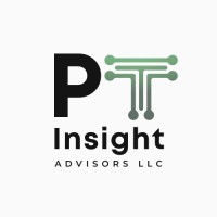 PT Insight Advisors, LLC logo - Similar company to Wirebrain Software