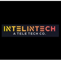 Intelintech Solutions LTD logo - Similar company to Mountcrest Enterprises Pvt. Ltd.