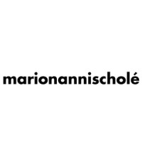 marionanni scholé logo - Similar company to Marionanni,