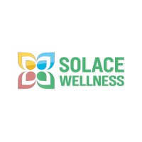 Solace Wellness logo - Similar company to Activ Life My