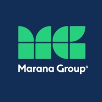 Marana Group logo - Similar company to Suite Escape