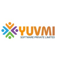 yuvmisoftware private limited logo - Similar company to Slingneocard
