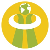 Fu Den Sani logo - Similar company to Be(E)Ing