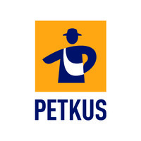 PETKUS Spain logo - Similar company to Abya Restaurante