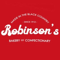 Robinson’s Bakery (Valencia fine foods Ltd) logo - Similar company to Hill Valley Solutions Ltd