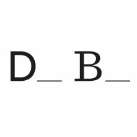 Digital Bakers logo - Similar company to Digital Bakerz