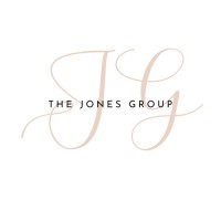 The Jones Group logo - Similar company to Breakwater Capital Group