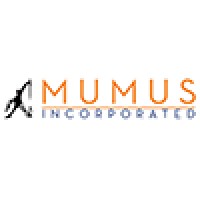 Monash University Medical Undergraduates' Society (Mumus)