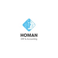 PT. Megahoman Indonesia logo - Similar company to Nara Indonesia