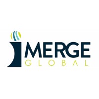 iMerge Global, LLC logo - Similar company to Imerge