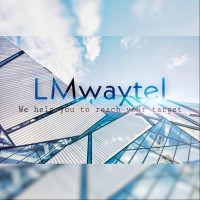 Lmwaytel