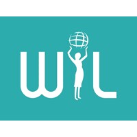 Women in Leadership Saskatchewan logo - Similar company to Canadian Centre For Rural And Agricultural Health