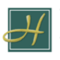 Harrison Properties Inc. logo - Similar company to Harrison Properties