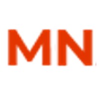 McKinney & Namei Co, LPA logo - Similar company to Double H Title