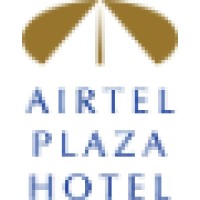 Airtel Plaza Hotel & Conference Center