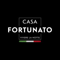 Casa Fortunato vivere la notte logo - Similar company to Eta-Ro Lavorazione Carta In Rotoli