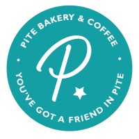 Pite Bakery logo - Similar company to Fresh Bakery