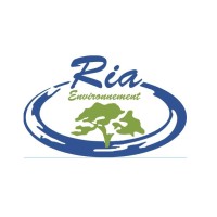 Ria Environnement 29 logo - Similar company to Guillerm Habitat