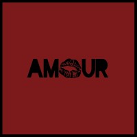 AMOUR logo - Similar company to Jaime