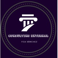 FCAS-Technicalconsulting logo - Similar company to Fcas Ltd