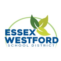 Essex Westford School District logo - Similar company to Flex Craft