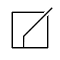 Denver Architecture Foundation logo - Similar company to Mentormatter