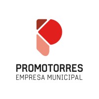 Promotorres EM logo - Similar company to Chagas, S. A.