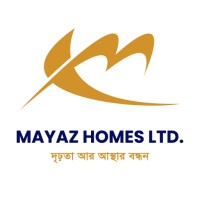 Mayaz Homes Ltd. logo - Similar company to Limrs Construction And Interior